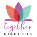 Together Kombucha